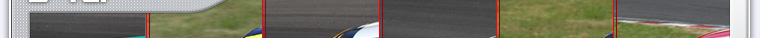 スーパー耐久シリーズ
