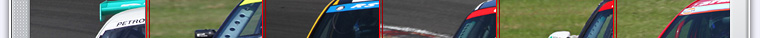 スーパー耐久シリーズ