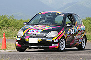 N1クラス