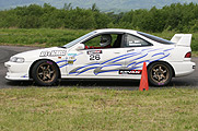 N2クラス