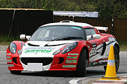 N3クラス