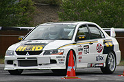N4クラス