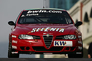 Alfaromeo