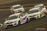 [Photo]