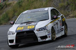 [Photo]