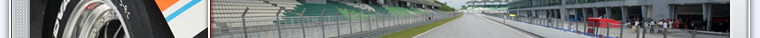 GT Asia