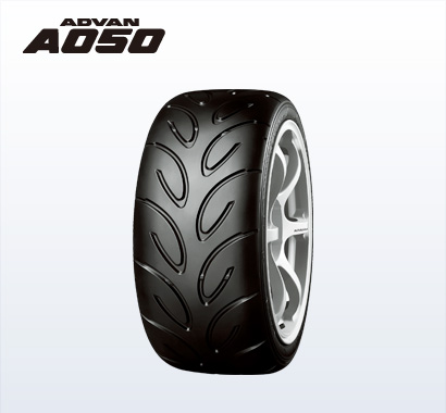 ADVAN A050