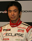 Takeshi Tsuchiya