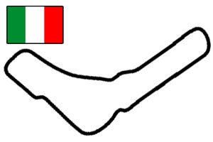 Monza