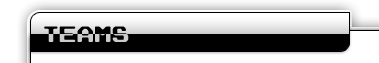 TEAMS