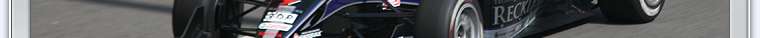 MACAU Grandprix International F3