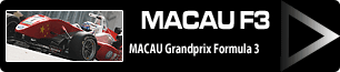 Macau Grandprix Formula 3