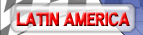 LATIN AMERICA