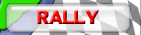 RALLY