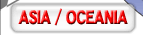 ASIA / OCEANIA