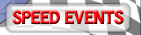 SPEED EVENTS
