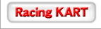 RACING KART
