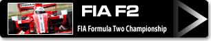 FIA Formula 2 Championship