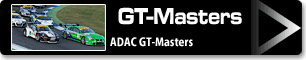 ADAC GT-Masters