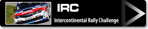 IRC [Intercontinental Rally Challenge]