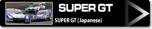 SUPER GT