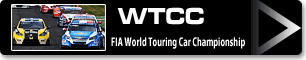 WTCC [FIA World Touring Car Championship]