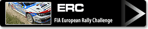 ERC