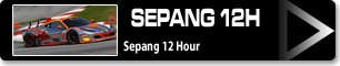 Sepang 12H