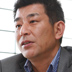 (株)バックアップデザイン 小島幸裕