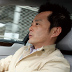 自動車ジャーナリスト 河口まなぶ