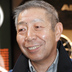 (株)Kansaiサービス 向井敏之