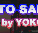 TOKYO AUTO SALON 2011 after Report  by  YOKOHAMA