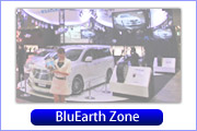 BluEarth Zone