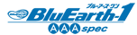BluEarth-1 AAA spec