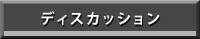 fBXJbV