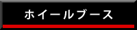 zC[u[X