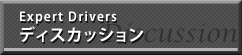 fBXJbV