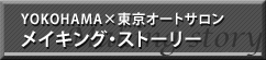 CLOEXg[[