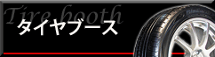 ^Cu[X
