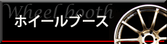 zC[u[X