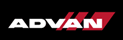 ADVAN