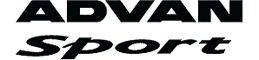 ADVAN Sport