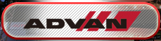 ADVAN