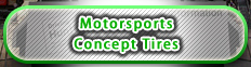 Motorsport, Concept Tires