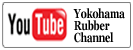 YouTubebYokohama Rubber Channel