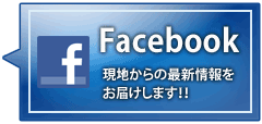 Facebooky[W