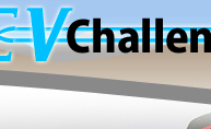 Team YOKOHAMA EV Challenge 2013