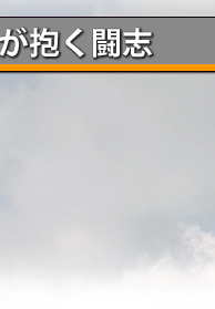 vI肪u