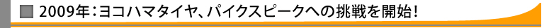 2009年