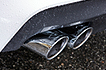 Image05